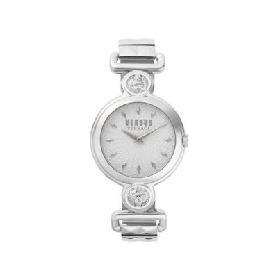 VERSUS Watch VSPOL3318