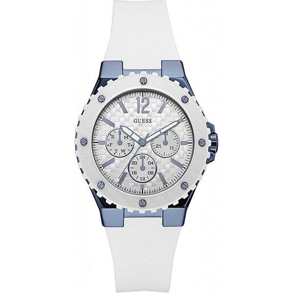 GUESS Women's 39mm Watch (W0149L6) GUESS Women's 39mm Watch (W0149L6)