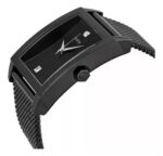 GUESS Women's 37mm Watch (W0298G1)