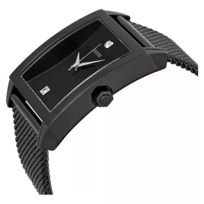 GUESS Women's 37mm Watch (W0298G1)