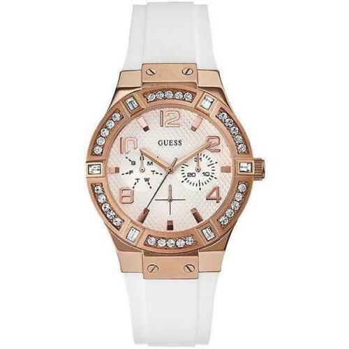 GUESS Women's 39mm Watch (W0426L1) GUESS Women's 39mm Watch (W0426L1)