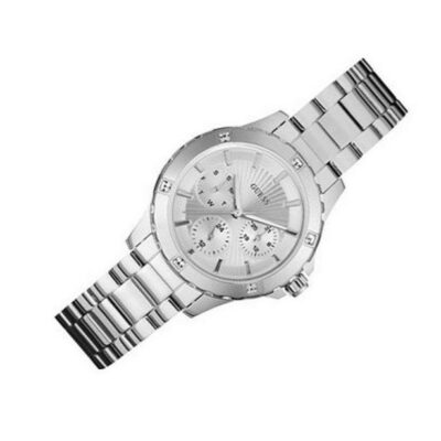 GUESS Women's 35mm Watch (W0443L1)