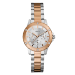 GUESS Women's 35mm Watch (W0443L4)