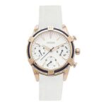 GUESS Women's 36mm Watch (W0562L1)