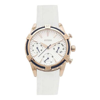 GUESS Women's 36mm Watch (W0562L1)