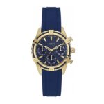 GUESS Women's 36mm Watch (W0562L2)