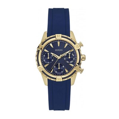 GUESS Women's 36mm Watch (W0562L2)