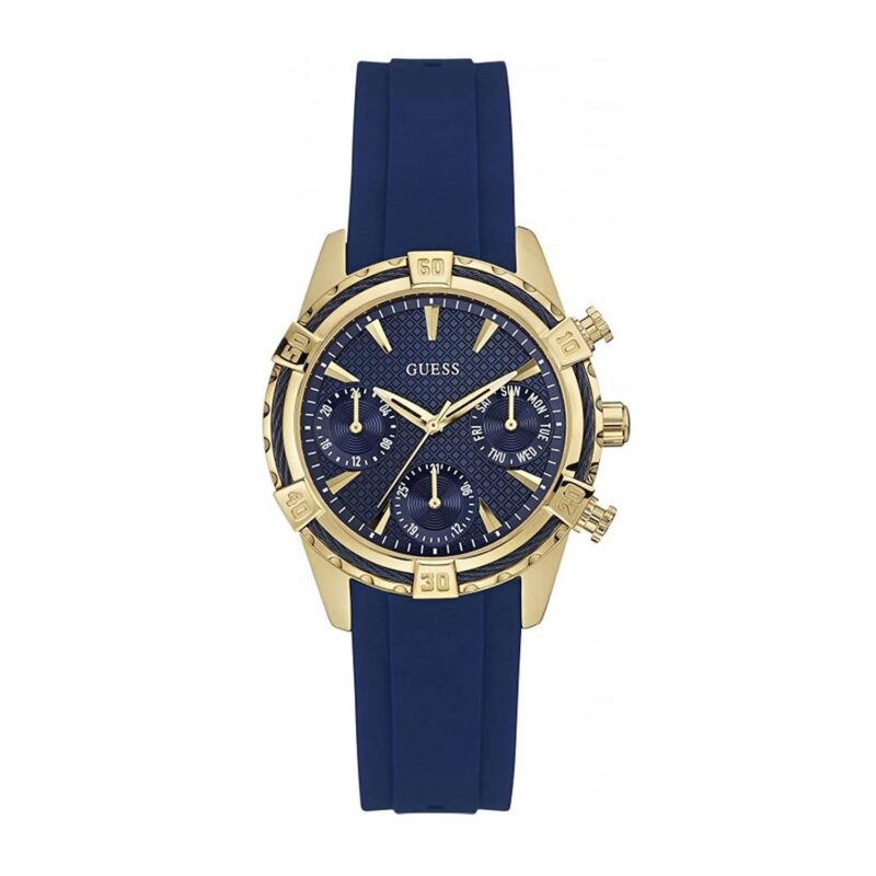 GUESS Women's 36mm Watch (W0562L2)