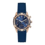 GUESS Women's 36mm Watch (W0562L3)