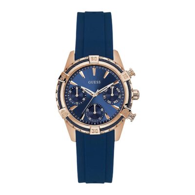GUESS Women's 36mm Watch (W0562L3)