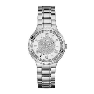 GUESS Madison Women's 36mm Watch (W0637L1)