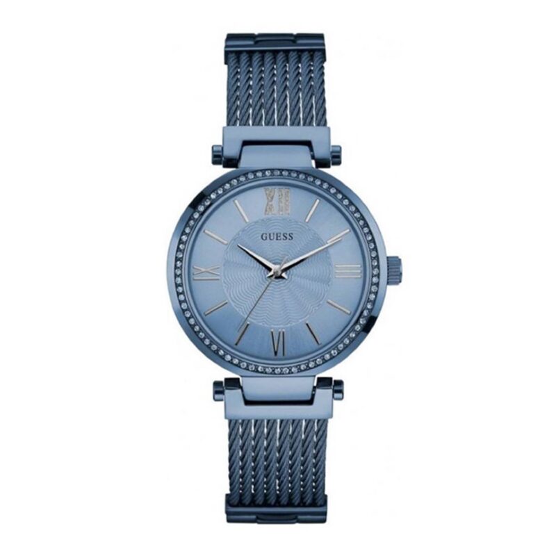 GUESS Soho Women's 36.5mm Watch (W0638L3) GUESS Soho Women's 36.5mm Watch (W0638L3)