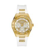 GUESS Luna Women's 40mm Watch (W0653L3)