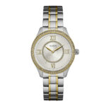 Guess Broadway W0825L2 Ladies Watch