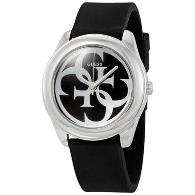 GUESS Women's 40mm Watch (W0911L8)