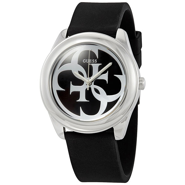 GUESS Women's 40mm Watch (W0911L8) GUESS Women's 40mm Watch (W0911L8)