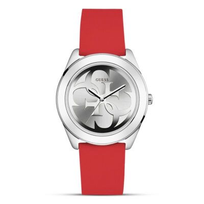 GUESS Women's 40mm Watch (W0911L9)