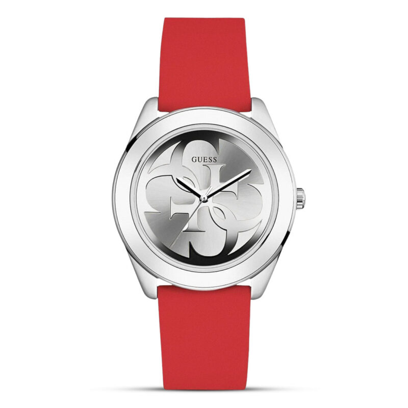 GUESS Women's 40mm Watch (W0911L9) GUESS Women's 40mm Watch (W0911L9)