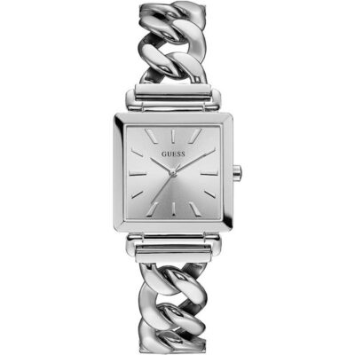 GUESS Women's 28mm Watch (W1029L1)