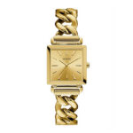 GUESS Women's 28mm Watch (W1029L2)
