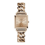 GUESS Women's 28mm Watch (W1029L3)