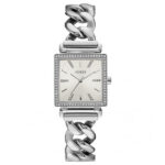 GUESS Women's 28mm Watch (W1030L1)