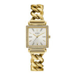 GUESS Women's 28mm Watch (W1030L2)