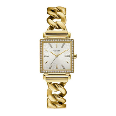 GUESS Women's 28mm Watch (W1030L2)