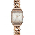 GUESS Women's 28mm Watch (W1030L4)