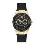 GUESS Limelight Women's 38mm Watch (W1053L7)