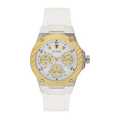 GUESS Confetti Women's 39mm Watch (W1094L1)