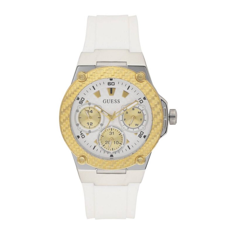 GUESS Confetti Women's 39mm Watch (W1094L1)