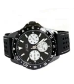 GUESS Odyssey Men's 44mm Watch (W1108G3)