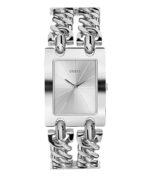GUESS Women's 28mm Watch (W1117L1)