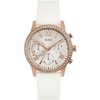 GUESS Trend Women's 40mm Watch (W1135L1)