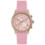 GUESS Trend Women's 40mm Watch (W1135L2)