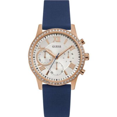 GUESS Trend Women's 40mm Watch (W1135L3)