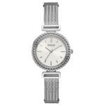 GUESS Monroe Women's 32mm Watch (W1152L1)