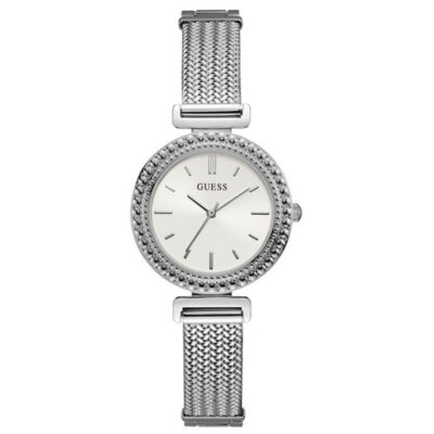 GUESS Monroe Women's 32mm Watch (W1152L1)