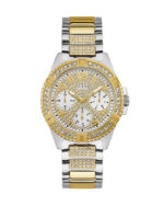 GUESS Women's 40mm Watch (W1156L5)