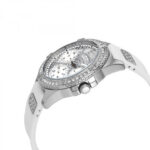 GUESS Frontier Women's 40mm Watch (W1160L4)