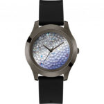 GUESS Crush Women's 42mm Watch (W1223L4)
