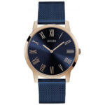 GUESS Richmond Men's 44mm Watch (W1263G4)
