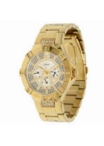 GUESS Women's 40mm Watch (W13573L1)