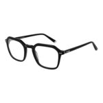 TAYLOR MORRIS W5 52C1 Unisex Eyeglasses