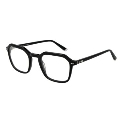 TAYLOR MORRIS W5 52C1 Unisex Eyeglasses