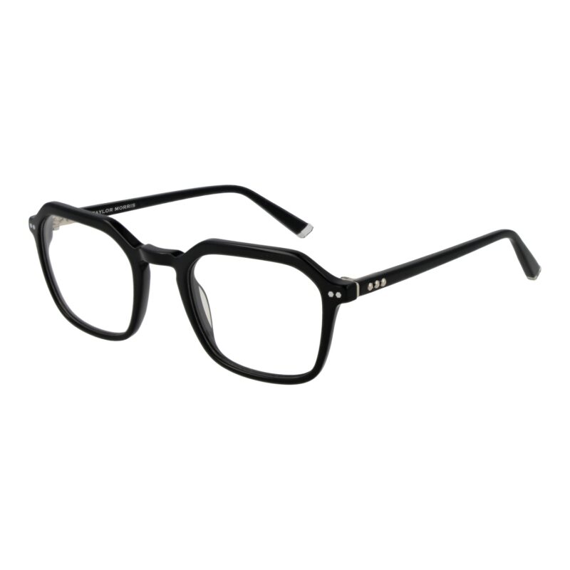 TAYLOR MORRIS W5 52C1 Unisex Eyeglasses