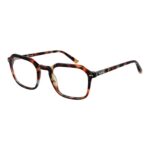 TAYLOR MORRIS W5 52C2 Unisex Eyeglasses