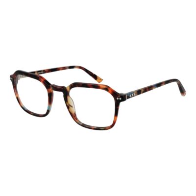 TAYLOR MORRIS W5 52C2 Unisex Eyeglasses