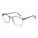 TAYLOR MORRIS W5 52C4 Unisex Eyeglasses